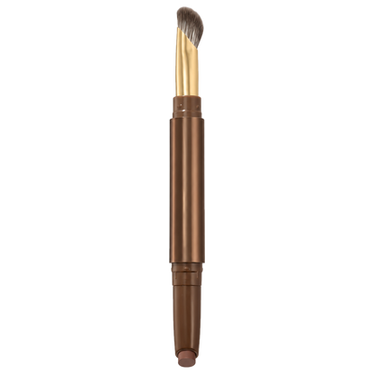 2-in-1 Cool-Tone Contour Stick & Brush